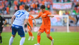 Zażarta walka o utrzymanie. Zwroty akcji w Ekstraklasie na koniec kolejki
