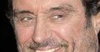''Gra o tron'': Ian McShane wystąpi w 6. sezonie serialu