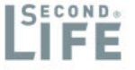 Second Life wirtualną Europą?