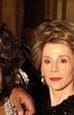 ''The Butler'': Jane Fonda jako Nancy Reagan [foto]