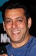 Salman Khan, gwiazdor Bollywood, skazany za zabójstwo na 5 lat więzienia