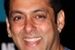 Salman Khan, gwiazdor Bollywood, skazany za zabójstwo na 5 lat więzienia
