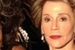 ''The Butler'': Jane Fonda jako Nancy Reagan [foto]