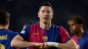 La Liga. CD Leganes - FC Barcelona. Transmisja TV, stream online, relacja live