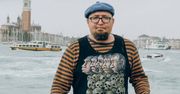 Zabójstwo w Białej Podlaskiej. Są wyniki sekcji zwłok