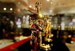 Oscary 2021: o tytuł polskiego kandydata do statuetki powalczy siedem filmów