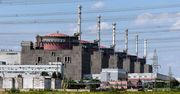 "Bardzo niepokojący incydent". Atomowy gigant bez łączności przez 12 godzin