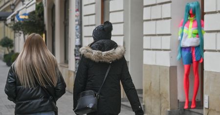 Częściej i skuteczniej. Nadchodzą zmiany w urzędach pracy