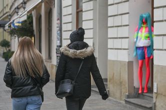 Częściej i skuteczniej. Nadchodzą zmiany w urzędach pracy