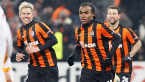  Mircea Lucescu: Zrobiliśmy spore postępy