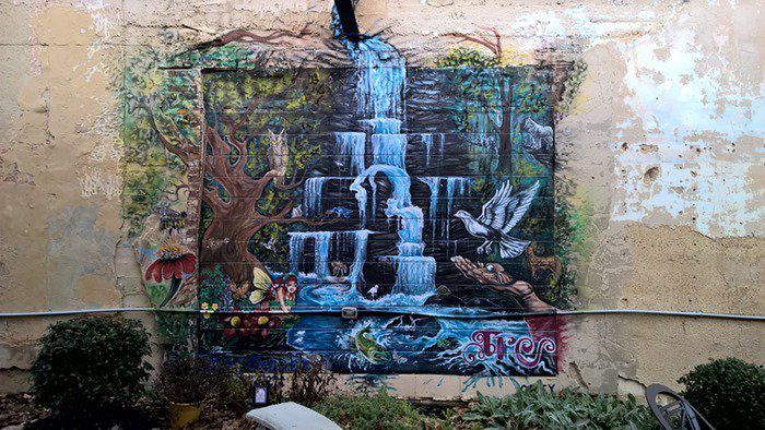 W skrócie: SketchBook dla BlackBerry 10, 50 mln urządzeń Oppo i Rich Capture w Lumii 930 5