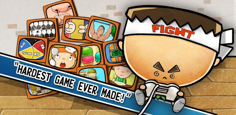 Weekendowy Zestaw Gier i Aplikacji: innowacyjny launcher, minimalistyczny klient SMS i legendarny Carmageddon 30