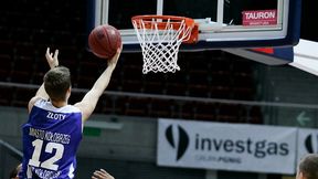 Kolejne wzmocnienia GTK Gliwice