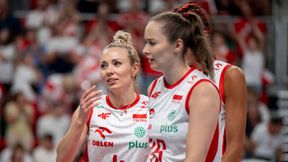 Przeżyła dramat, teraz pojechała na mistrzostwa świata. "To był ciągły ból"