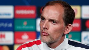 Thomas Tuchel dostał ultimatum od Paris Saint-Germain. Bayern Monachium obserwuje sytuację