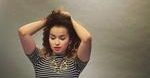 Ella Eyre i Rizzle Kicks w hołdzie "Przyjaciołom"