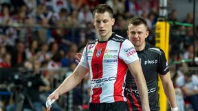 Olieg Achrem wraca do reprezentacji Białorusi