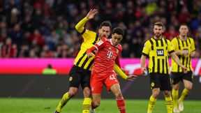 Bayern Monachium - Hertha Berlin: kursy, typy bukmacherskie | 30.04.2023r.