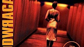 "Nieodwracalne" Gaspara Noe to trudny film