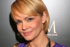 "Taniec z gwiazdami": Marczuk pokazała stanik! Ładny?