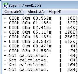 Intel czy AMD w netbooku? [test] 18