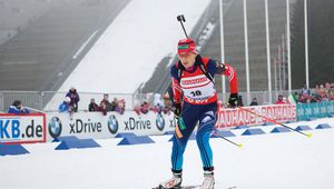 Biathlon. Afera dopingowa. Sfałszowane podpisy byłego szefa moskiewskiego laboratorium