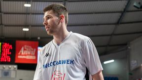 Media: Ivica Radić odchodzi z Anwilu. Mamy głos zawodnika, jest oburzony!