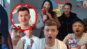 Nawet w Chinach głośno o akcji Łatwoganga. "W Polsce wywaliło internet"