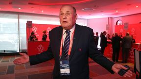 Eliminacje Euro 2020. Słowenia - Polska. Jan Tomaszewski: Jeśli Brzęczek tego nie zrozumie, to niech poda się do dymisji