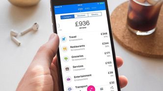 KNF chce kontroli Revolut. Prosi brytyjski urząd o nadzór