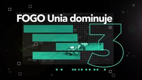 Żużel. Subiektywny ranking PGE Ekstraligi. TOPlista 16. rundy