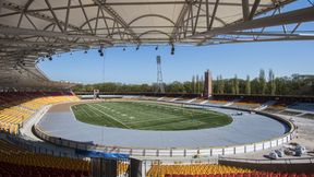 The World Games Wrocław 2017: ceremonia otwarcia na żywo. Transmisja TV, stream online