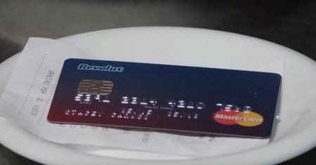 Awaria Revolut. Poważne kłopoty z płatnościami, pieniądze znikały