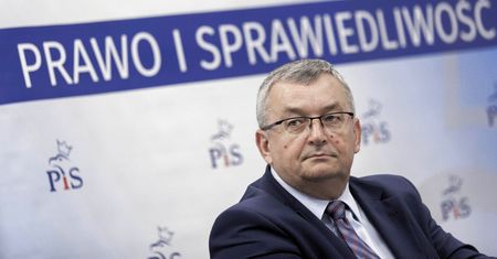 Rząd pracuje nad waloryzacją kontraktów na budowę dróg. Rosnące ceny dobijają firmy