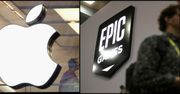Microsoft wspiera Epic w walce z Apple. "Unreal Engine jest kluczowy dla całej branży"