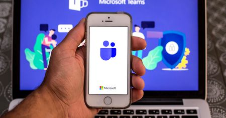 Microsoft Teams doczeka się aktualizacji. Twórcy dodadzą nowe funkcje