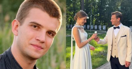 Czujni widzowie "M jak miłość" ciskają gromy po WPADCE scenarzystów: "Ale wtopa! Mateusz zapomniał, że Natalia to jego siostra"