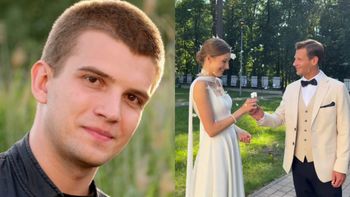 Czujni widzowie "M jak miłość" ciskają gromy po WPADCE scenarzystów: "Ale wtopa! Mateusz zapomniał, że Natalia to jego siostra"