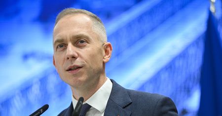 "Zamiast Konfederacja, kompromitacja". Tomczyk kpi z wpadki