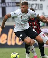 Ostatnie rozdanie w Serie A. Walka o Ligę Europy i utrzymanie