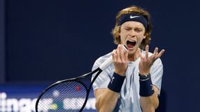 Kolejny turniej bez Rosjan i Białorusinów? W sprawę zaangażował się premier