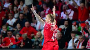 Egzotyczny test przed MŚ 2025. Pierwszy raz Polek z tym rywalem