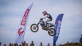 Akademia ORLEN Team: V runda Motocrossowych Mistrzostw Polski w Człuchowie