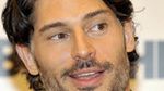 Joe Manganiello
