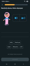 Duolingo