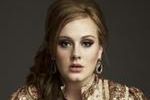 ''Skyfall'': Adele jednak zaśpiewa dla Bonda?
