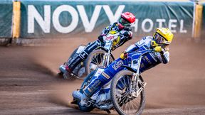 Żużel. Znamy obsady sędziowskie kolejnych spotkań fazy play-off