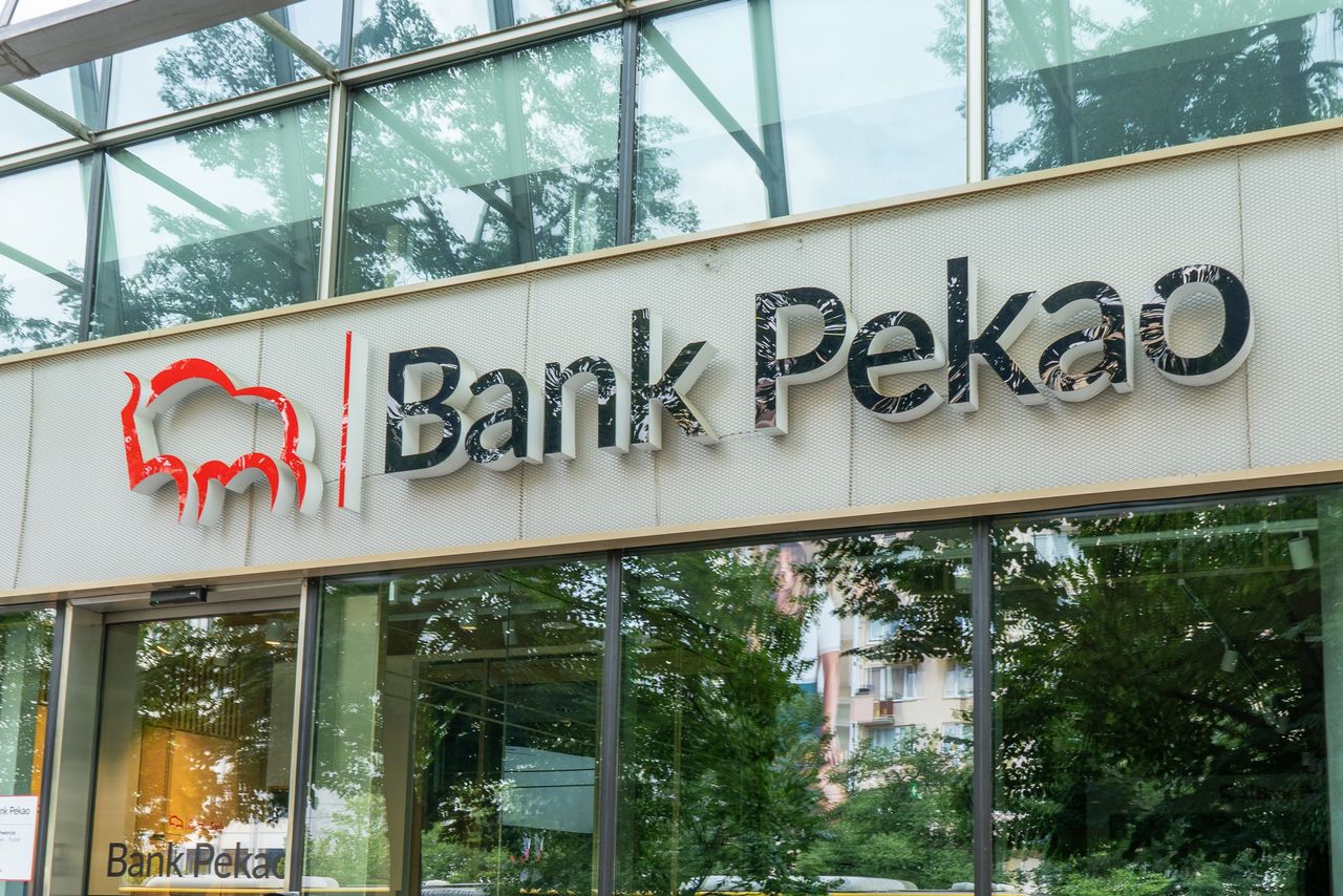 Komunikat Pekao S.A. Dotyczy wszystkich klientów
