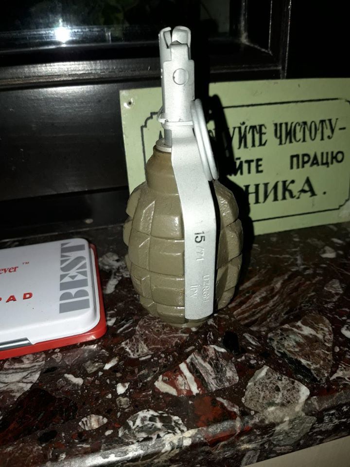 Obraz