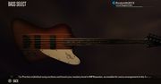 Rocksmith: w grze z prawdziwymi gitarami wreszcie będą PRAWDZIWE gitary